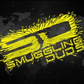 Smuggling Duds Promo Codes for